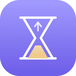 Scrollscore app icon